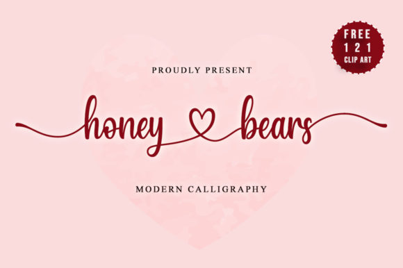 Honey Bears: A Designer’s Review for Real Projects