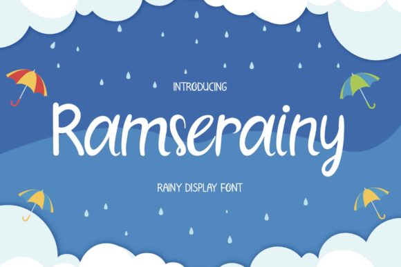 Ramserainy: A Designer’s Review for Real Projects