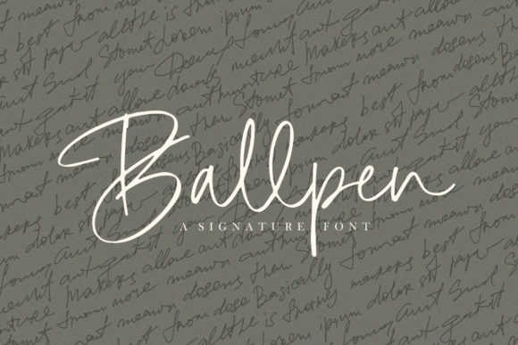 Taylor Hand Font: A Designer’s Real Branding Test